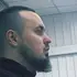Я Игорь, 29, из Сургута, ищу знакомство для постоянных отношений