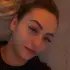 Ionela из Оради, мне 24, познакомлюсь на одну ночь