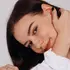 Віталіна из Киева, ищу на сайте регулярный секс