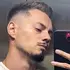 Alin Cristian из Бухареста, мне 28, познакомлюсь для на одну ночь