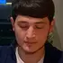 Я Рамзан, 20, из Краснодара, ищу знакомство для дружбы