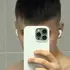 Я Роман, 19, из Екатеринбурга, ищу знакомство для общения