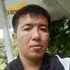 Я Omyrbek, 27, знакомлюсь для на одну ночь в Иерусалиме