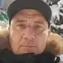 Я Дмитрий, 43, знакомлюсь для без обязательств в Владивостоке
