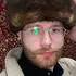 Я Sasha, 26, знакомлюсь для приятного времяпровождения в Кургане