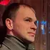 Я Игорь, 28, из Екатеринбурга, ищу знакомство для дружбы