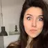 Я Maria, 31, из Франкфурта-на-майне, ищу знакомство для общения