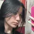 Я Аля, 19, знакомлюсь для вирта в Киеве