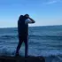 Стас из Одессы, мне 21, познакомлюсь для общения
