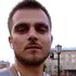 Я Роман, 33, знакомлюсь для на одну ночь в Новосибирске