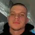 Я Платон, 26, знакомлюсь для приятного времяпровождения в Санкт-Петербурге