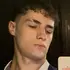 Я Nazar, 18 років з Тернополя, шукаю знайомство для приємного проведення часу
