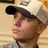 Я Daniel, 28, знакомлюсь для приятного времяпровождения в Тбилиси