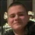 Кирилл из Донецка, мне 19, познакомлюсь на одну ночь