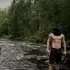 Артём з Одеси, шукаю на сайті вірт