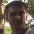 Я Александр, 33, из Гродно, ищу знакомство для без обязательств