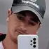 Я Dima, 28, знакомлюсь для постоянных отношений в Кишинёве
