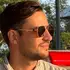 Я Сергей, 30, знакомлюсь для приятного времяпровождения в Бангкоке