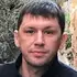 Алексей из Воронежа, мне 44, познакомлюсь для постоянных отношений