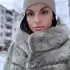 Мы Екатерина, 31, из Лондона, ищу знакомство для приятного времяпровождения