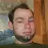 Я Андрій, 34, знакомлюсь на одну ночь в Александровке