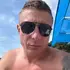 Sergei из Новосибирска, ищу на сайте постоянные отношения