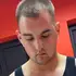 Вова из Белгорода, ищу на сайте секс на одну ночь