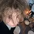 Я Garden, 21, из Полоцка, ищу знакомство для секса на одну ночь