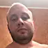 Я Luca, 32, знакомлюсь для открытые отношения в Турине