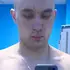 Vladimir из Архангельска, ищу на сайте регулярный секс