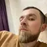 Роман из Липецка, мне 29, познакомлюсь для секса на одну ночь