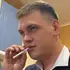 Я Danil, 25, знакомлюсь на одну ночь в Макеевке
