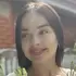 Я Светик, 26 років з Києва, шукаю знайомство для приємного проведення часу