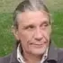 Андрей из Екатеринбурга, ищу на сайте приятное времяпровождение