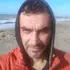 Я Алексей, 44, знакомлюсь для виртуального секса в Санкт-Петербурге