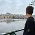 Я Artem, 18, из Вроцлава, ищу знакомство для без обязательств