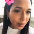 Nataly из Гаваны, мне 28, познакомлюсь для совместных путешествий