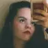 Я Аля, 18, знакомлюсь для приятного времяпровождения в Москве