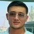 Я Aziz, 23, из Самарканда, ищу знакомство для открытые отношения