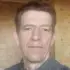 Dzmitry из Минска, ищу на сайте регулярный секс