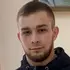 Я Замир, 22, из Нальчика, ищу знакомство для регулярного секса