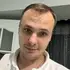 Maxon из Кирова, мне 26, познакомлюсь для дружбы