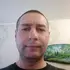 Ильнур из Ульяновска, ищу на сайте секс на одну ночь