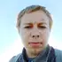 Я Алексей, 21, знакомлюсь для постоянных отношений в Берлине