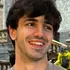 Я Gianmarco, 25, знакомлюсь для без обязательств в Андерлехт