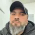 Вусал из Балашихи, мне 37, познакомлюсь для вирт