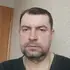Я Алексей, 45, знакомлюсь для виртуального секса в Липецке