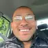 Я Lucas, 32, из Сан-Себастьян-ду-Параизу, ищу знакомства на одну ночь