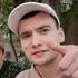 Миша из Самары, ищу на сайте приятное времяпровождение