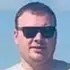 Я Сергей, 34, из Нижнего Тагила, ищу знакомство для регулярного секса
